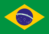 里尔